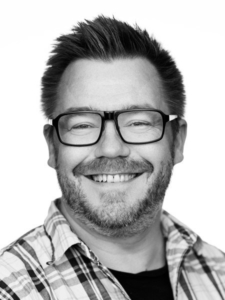 jesper_albinus jesper_albinus